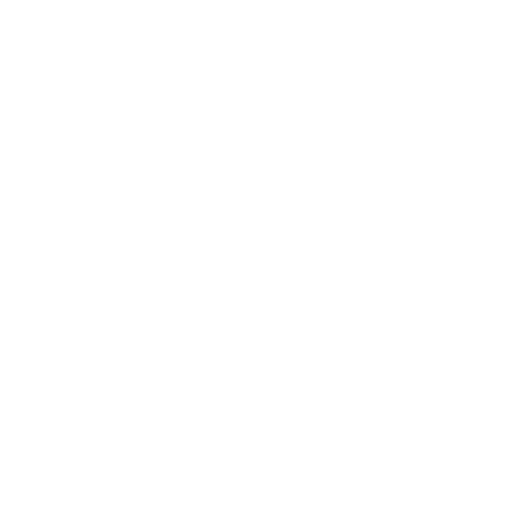 ESIC Business & Marketing School
