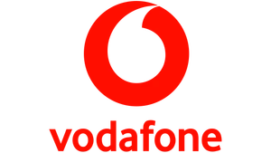 Vodafone