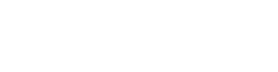 Worksible